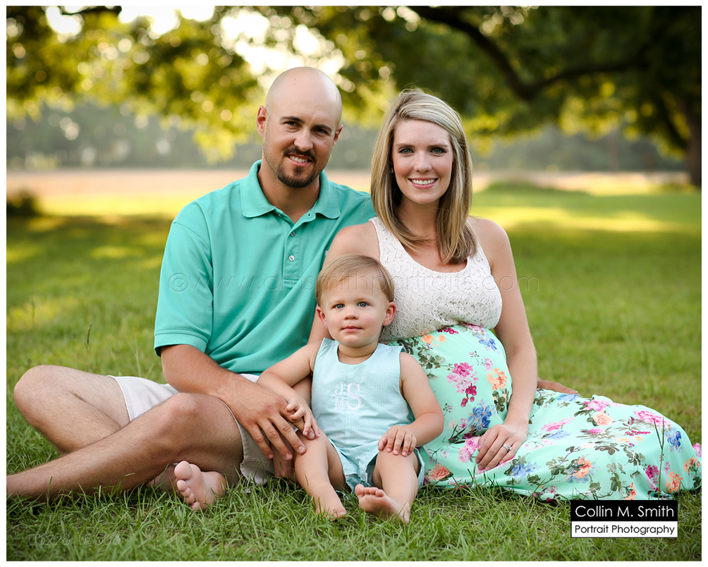 © Collin M. Smith Portrait Photography www.cmsmithportraits.com/blog